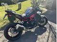 KAWASAKI Z 900 2025/6 - 2