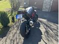 KAWASAKI Z 900 2025/6 - 3