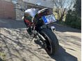 KAWASAKI Z 900 2025/6 - 4