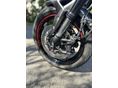 KAWASAKI Z 900 2025/6 - 6