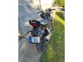SUZUKI SV 650 N 2009/3 - 2