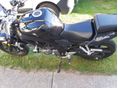 SUZUKI SV 650 N 2009/3 - 4
