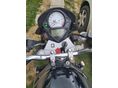 SUZUKI SV 650 N 2009/3 - 6