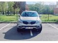 KIA SPORTAGE 1.6 GDI EX Prémium