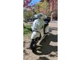 KEEWAY ZAHARA 50 2020/6 - 3