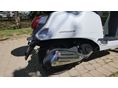 KEEWAY ZAHARA 50 2020/6 - 4