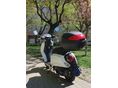 KEEWAY ZAHARA 50 2020/6 - 5