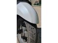 KEEWAY ZAHARA 50 2020/6 - 8