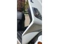 KEEWAY ZAHARA 50 2020/6 - 9