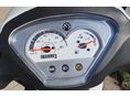 KEEWAY ZAHARA 50 2020/6 - 10