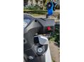 KEEWAY ZAHARA 50 2020/6 - 11