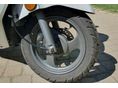 KEEWAY ZAHARA 50 2020/6 - 12