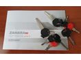 KEEWAY ZAHARA 50 2020/6 - 13