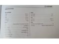 KEEWAY ZAHARA 50 2020/6 - 14