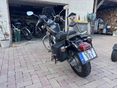 YAMAHA XV 535 (VIRAGO) 1999/5 - 2