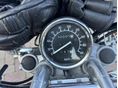 YAMAHA XV 535 (VIRAGO) 1999/5 - 3