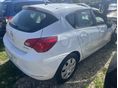 OPEL ASTRA J 2010 - 4