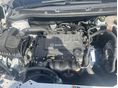 OPEL ASTRA J 2010 - 5
