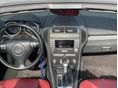 MERCEDES-BENZ SLK 200 2004/4 - 7