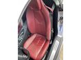 MERCEDES-BENZ SLK 200 2004/4 - 9