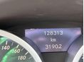MERCEDES-BENZ SLK 200 2004/4 - 12