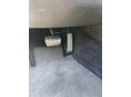 MERCEDES-BENZ SLK 200 2004/4 - 8