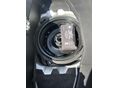 MERCEDES-BENZ SLK 200 2004/4 - 11