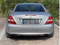 MERCEDES-BENZ SLK 200 2004/4 - 4