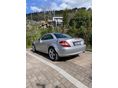 MERCEDES-BENZ SLK 200 2004/4 - 5