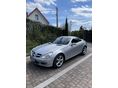 MERCEDES-BENZ SLK 200 2004/4 - 2