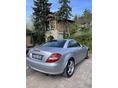 MERCEDES-BENZ SLK 200 2004/4 - 6
