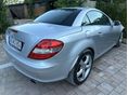MERCEDES-BENZ SLK 200 2004/4 - 5