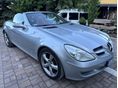MERCEDES-BENZ SLK 200 2004/4 - 3