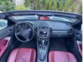 MERCEDES-BENZ SLK 200 2004/4 - 7