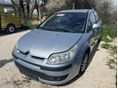 CITROEN C4 2006/7 - 3