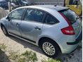 CITROEN C4 2006/7 - 4