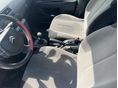 CITROEN C4 2006/7 - 5