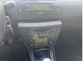 CITROEN C4 2006/7 - 6