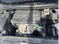CITROEN C4 2006/7 - 7