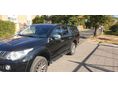 MITSUBISHI L 200 2.4 DI-D Intense Plus
