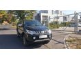 MITSUBISHI L 200 2015/10 - 2
