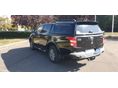 MITSUBISHI L 200 2015/10 - 3