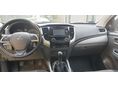 MITSUBISHI L 200 2015/10 - 5