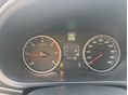 MITSUBISHI L 200 2015/10 - 6
