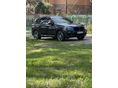 BMW X3 2018/5 - 1