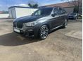 BMW X3 2018/5 - 2