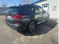 BMW X3 2018/5 - 3