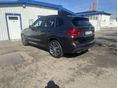BMW X3 2018/5 - 4
