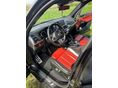 BMW X3 2018/5 - 5