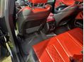 BMW X3 2018/5 - 6